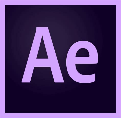 Best free software for content creation Admin haz 21, 2020 free ae templates 0 8.