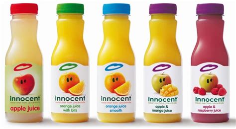 From company's trade report, you can check company's contact, partners, ports, and you can also query the price of apple juice. orange juice - innocent - 100% pure fruit smoothies, orange juice, kids smoothies and tasty veg pots