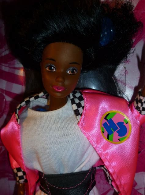 Barbie World Disney Characters Fictional Characters Disney Princess