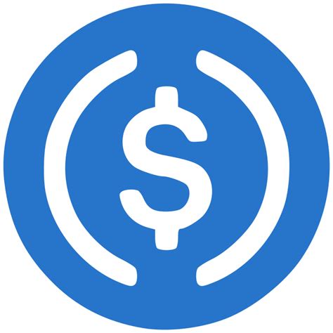 We provide the most correct data. USD Coin (USDC) Review, Price, Market Cap and more | Coinopsy