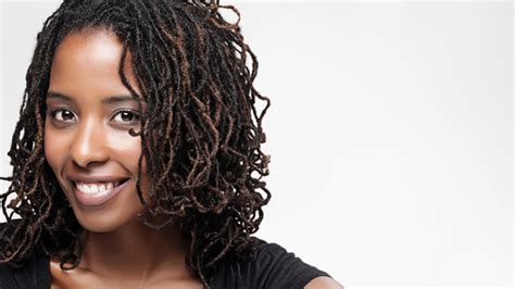 We look at the various causes, treatment options, and practical tips for preventing further loss. What To Do About Locs That Are Thinning And Breaking