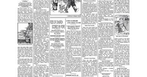 Celebrating Sheboygan Press' past and future on our anniversary