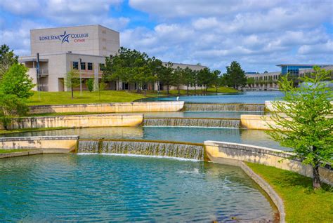 The kentucky community & technical college system is working to bring better lives to all kentuckians. Lone Star College Issues Architect RFQ for 331,000 Sq Ft ...