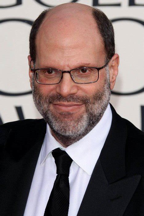 Sherick associates, rudin formed his own outfit, scott rudin productions. Scott Rudin (14/07/1958 ) - EcranLarge.com