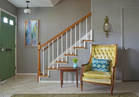T rusted licensed services austin because your home is your safe harbor, where you create memories with family. Austin, TX: Rachel & Scott Anderson - Eclectic - Staircase ...