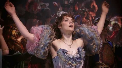 Le fantôme de l'opéra), is a novel by french writer gaston leroux. The Phantom of the Opera 25th Anniversary Cinema Trailer ...
