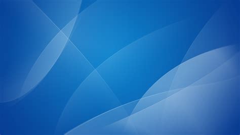 A collection of the top 58 blue grey wallpapers and backgrounds available for download for free. Blue wallpaper ·① Download free backgrounds for desktop ...