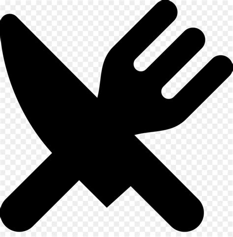 If you like, you can download pictures in icon format or directly in png image format. Terkeren 12+ Gambar Hitam Putih Makanan - Gani Gambar