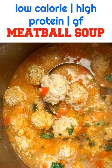 Plus, thanks to ground turkey's lower fat content, you can. Romanian Meatball Soup with rice and ground turkey, truly a classic and most certainly a much ...