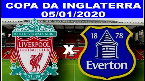 You can watch easily, rb leipzig vs liverpool highlights online. LIVERPOOL X EVERTON COPA DA INGLATERRA 2020 | LIVERPOOL VS ...