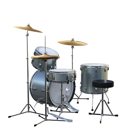 Drum Kit Png Images Transparent Background Png Play