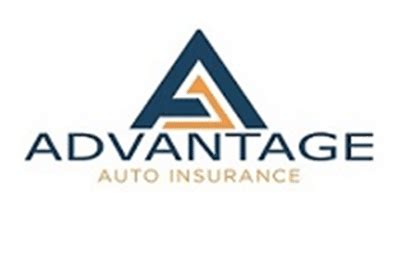 Последние твиты от advantage auto ins (@advantageinsure). Advantage Auto Insurance - Vaughan Insurance