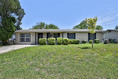 Please call 210.645.6000 available 24/7. 7219 Westport Way, San Antonio, TX 78227 | MLS# 1533570 ...