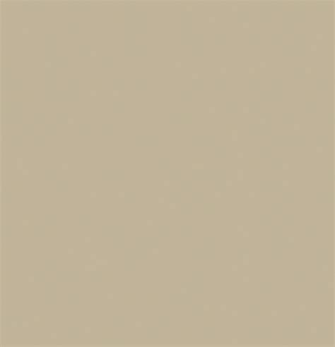 Taupe St606 Laminate Sheet Solid Colors Pionite Pro Cabinet Supply