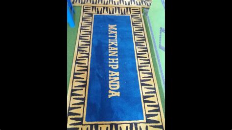 Kami memiliki 12 image tentang harga karpet lantai ruang tamu termasuk banyak foto, wallpapers, images, pictures, dan lainnya yang didapatkan dari internet. harga karpet masjid lantai di Jawa tengah-081368387083 ...