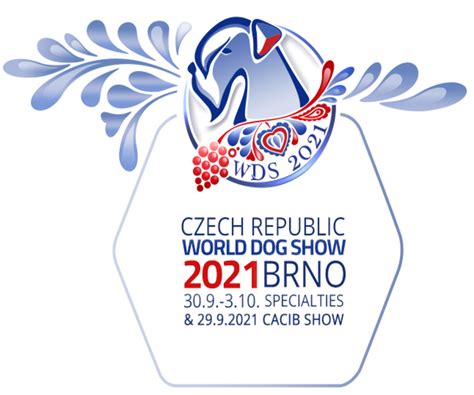 Czech Republic Logo Png / Visit Czech Republic Photos ...