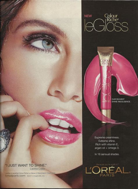 Taylors Gds 102 Blog Makeup Ad