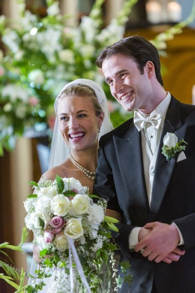 Cast and credits of garage sale mystery: My Devotional Thoughts | "Garage Sale Mystery: The Wedding ...