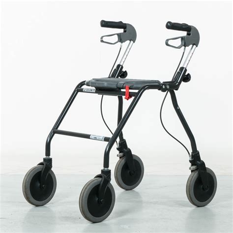 Rollator Dolomite Futura 600