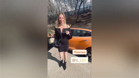 Lisarulit Nude Leaked Onlyfans Video 70 Fapello Erohive
