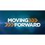 Moving Forward – New Image Ministries