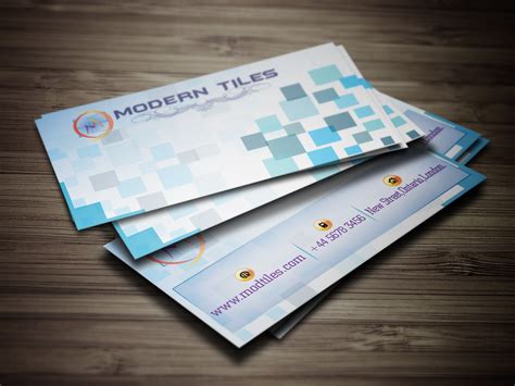 Create a business card design or upload an existing one and see how we make business cards simple and quick. create PROFESSIONAL 2 unique business cards for $5 - SEOClerks