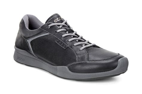 Ecco Mens Biom Hybrid Walk Ii Sport Shoes Ecco Usa Sport Shoes
