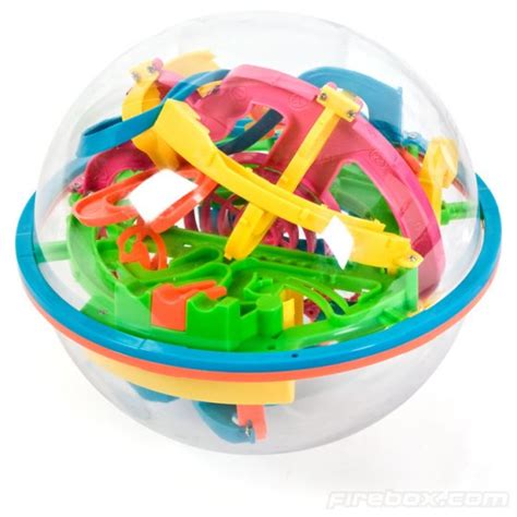 Check spelling or type a new query. Addictaball Puzzle Game