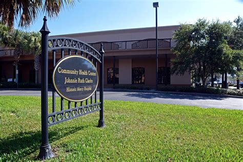 Maybe you would like to learn more about one of these? Free Dental Care Clinics | FreeDentalCare.us
