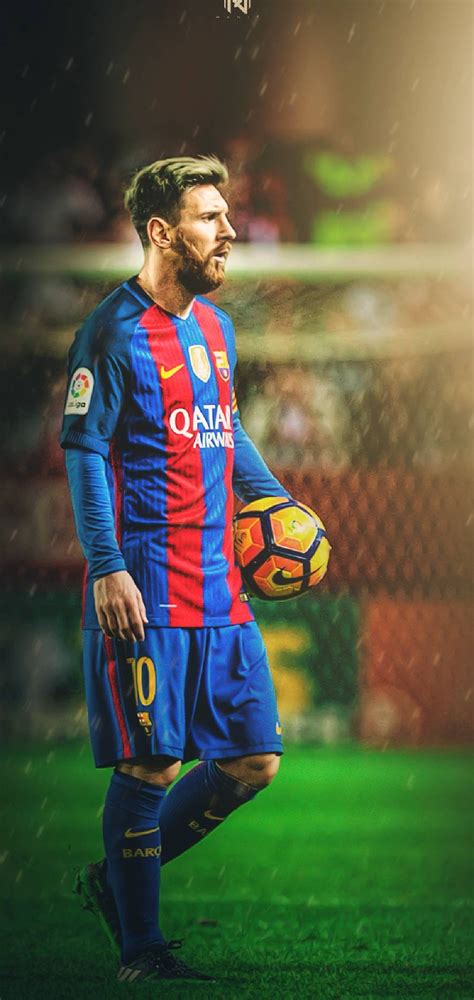 , lionel messi wallpaper hd download free download latest lionel 1280×640. Top 65 Lionel Messi iPhone Wallpapers Download  HD 