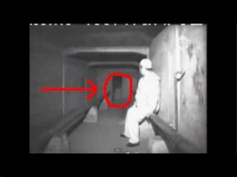 Misteri hantu lawang sewu (tamat) oleh valentfang5. Dunia Lain Lawang Sewu - Penampakan Kuntilanak Paling ...