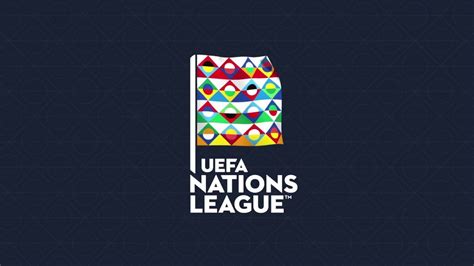 Livestreaming24.net provides you with the best possible coverage for the major sport events worldwide. Update Jadwal Bola Malam Ini Siaran Langsung Sepakbola ...