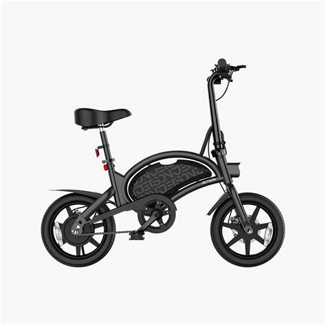 Jetson electric bike bolt pro. Bolt Pro Electric Bike - Jetson