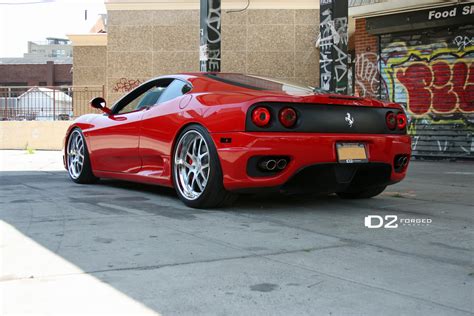 Well i'm going to disagree. James May Likes Doug DeMuro, Doesn't Like His Ford GT - autoevolution