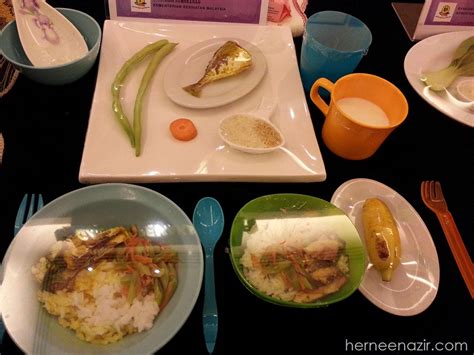 Jadi jika bersama bayi kerapkan menyusu badan dan hanya memberi susu beku ketika bayi di bawah jagaan pengasuh. Tekstur Makanan Bayi Mengikut Umur dan Keperluan Kalori ...