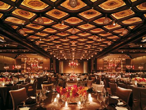 Wedding draping wedding backdrop design desi wedding decor wedding stage design wedding hall decorations luxury wedding decor wedding reception backdrop wedding mandap wedding centerpieces. Banquet Hall Design Luxury Interior 3D House | Hall design ...