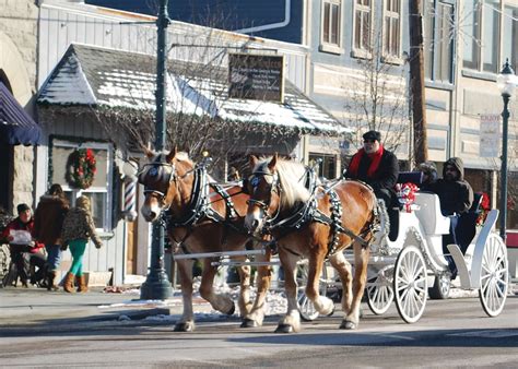 Find hawley, pa homes for sale and explore other interesting real estate related information like average home prices, average rent prices and source: Don't Miss Hawley Winterfest December 7th thru 9th 2018 ...