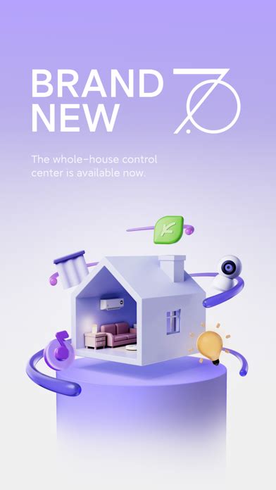Mi Home Xiaomi Smart Home For Pc Free Download