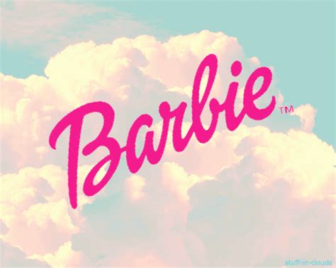 Get here baby pink wallpaper pinterest. 90s graphics - Google Search (With images) | Barbie