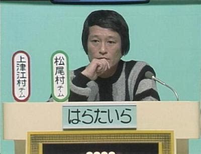 The site owner hides the web page description. おくやみ情報 : はらたいら (漫画家,タレント) の死亡日,死因,芸歴,交友関係,コンテンツ作品など - 訃報新聞