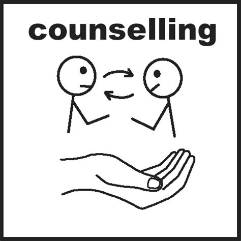Community Counselling