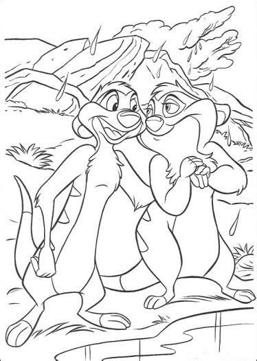 Color the pages with them and that is also called a mother and child bonding. Best Friends Coloring Pages | Holiday Coloring Pages