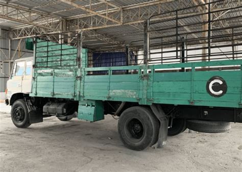 Pick up & deliver same day. Delivery Service | Bayderm Logistics Services Malaysia