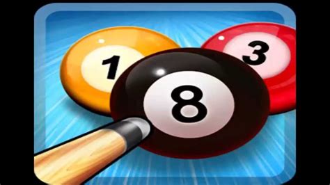 8 ball pool hack cheats, free unlimited coins cash. ‫تحميل لعبة بلياردو 8 Ball Pool للاندرويد‬‎ - YouTube