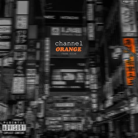 Frank Ocean Channel Orange 1028x1028 Rfreshalbumart