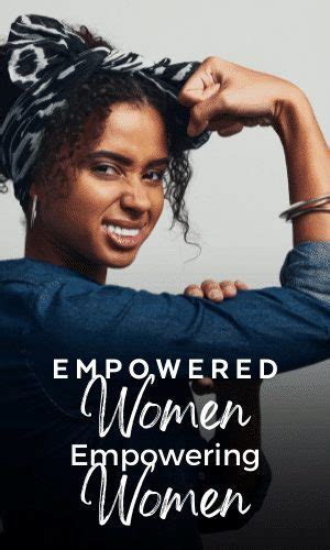 empowered women empowering women in the 21st century book a workshop
