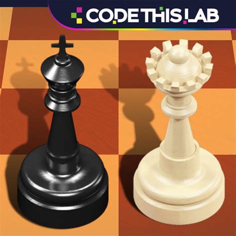 Play Master Chess Multiplayer Play On Abcya Games