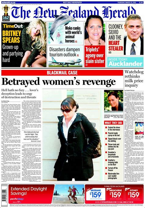 Cricket pages on the nz herald site, coverage and tributes following death of martin crowe. Opinions on new zealand herald
