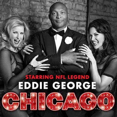 Weeknights 10p et | 7p pt. Shows | Broadway in Chicago