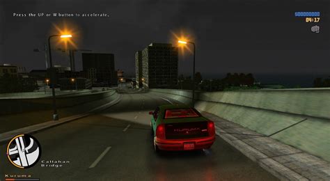 GTA III  Mod Compilation  Grand Theft Auto Cheats, Tricks, Mods.
